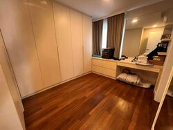 Joo Chiat Place (D15), Detached #508514871
